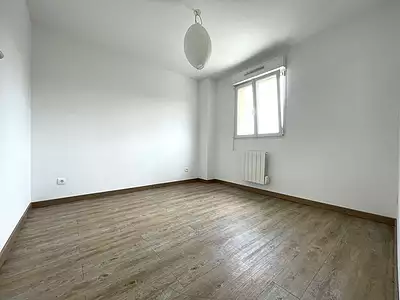 Maison, 87,45 m²