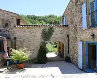 Maison, 233 m²
