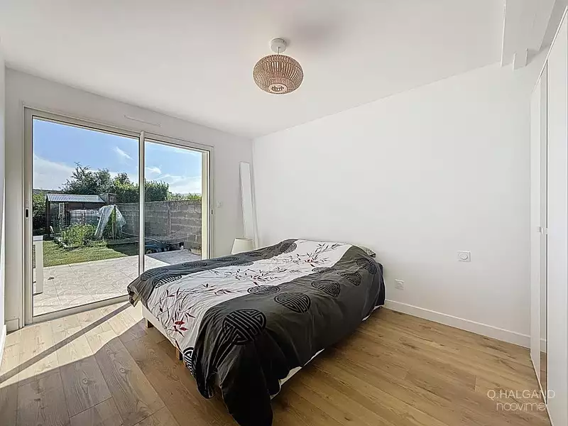 Maison, 175 m²