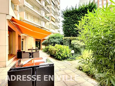 Appartement, 72,11 m²