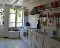 Maison, 145 m²