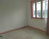 Maison, 86 m²