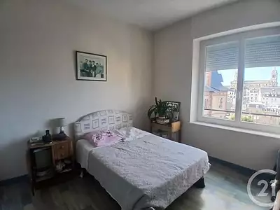 Appartement, 106 m²