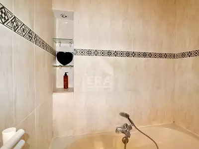 Appartement, 85,09 m²