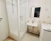 Appartement, 66 m²
