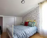 Appartement, 73,24 m²