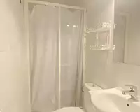 Appartement, 20,29 m²