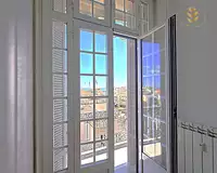 Appartement, 98 m²