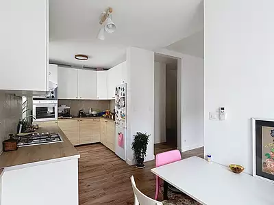 Maison, 108 m²