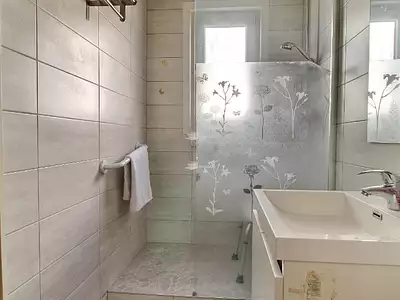 Appartement, 63,9 m²