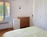 Appartement, 31 m²