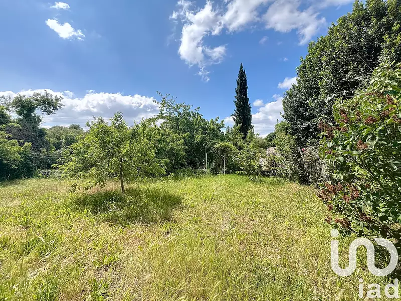 Maison, 238 m²