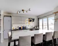 Appartement, 47,48 m²