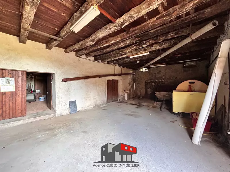 Maison, 147 m²