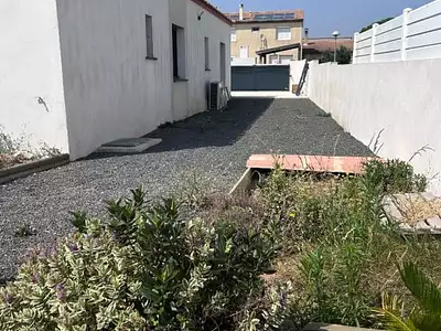 Maison, 148 m²