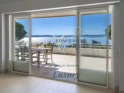 Maison, 500 m²