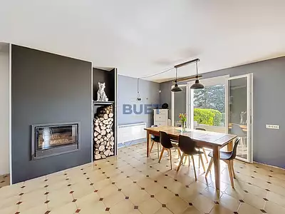 Maison, 156 m²