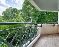 Appartement, 83,23 m²