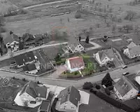 Maison, 169,8 m²