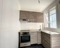 Immeuble, 303,36 m²