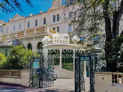 Appartement, 78,17 m²