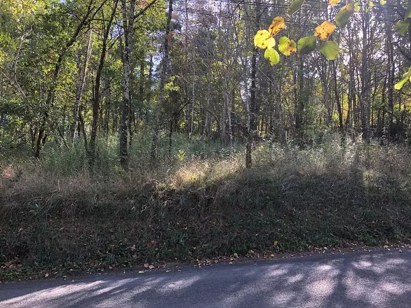 Terrain, 2 316 m²