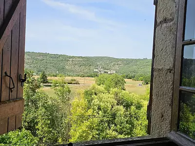 Maison, 162 m²