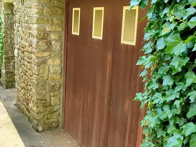 Maison, 80 m²