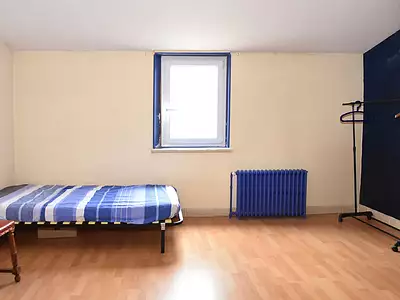 Maison, 287 m²