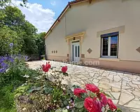 Maison, 210 m²