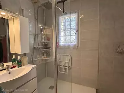 Maison, 114,89 m²