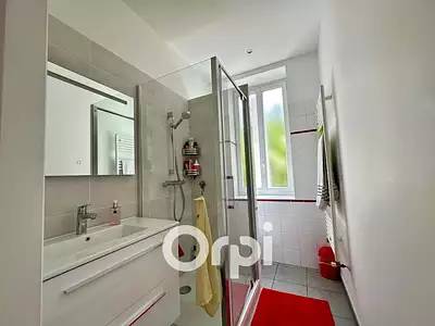 Maison, 224 m²