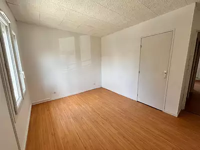 Maison, 122 m²