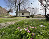 Maison, 170 m²