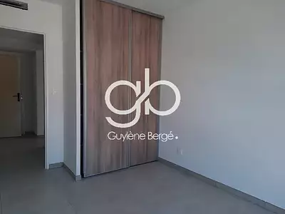 Appartement, 72,63 m²