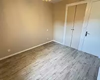 Appartement, 68,14 m²