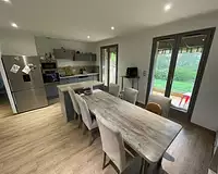 Maison, 98 m²