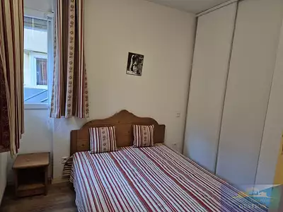 Appartement, 28 m²