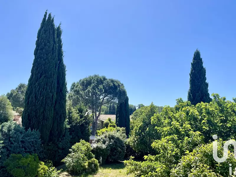Maison, 128 m²