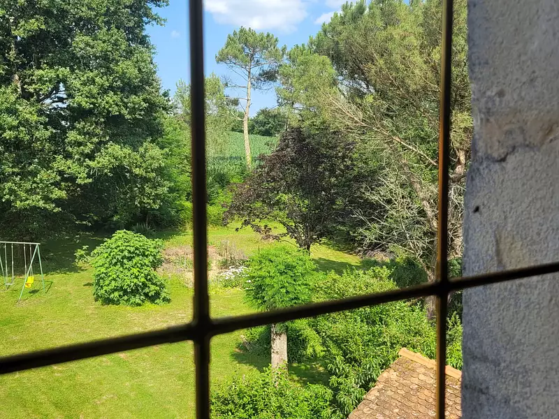 Maison, 530 m²