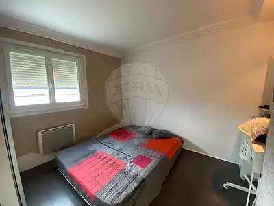 Maison, 160 m²