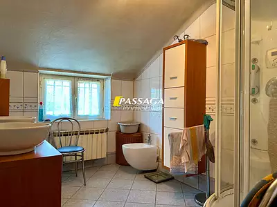 Maison, 115 m²