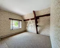 Maison, 60 m²