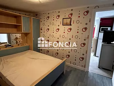 Maison, 131 m²