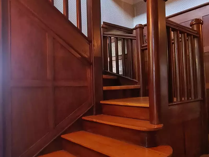 Maison, 235,17 m²
