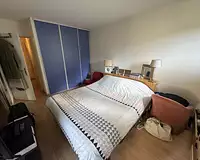 Appartement, 90,4 m²