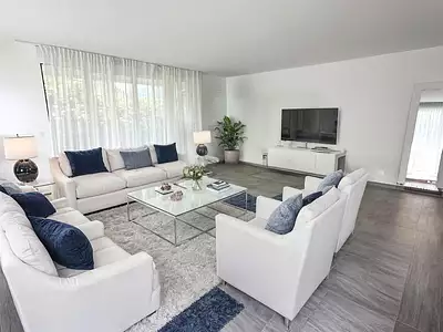 Appartement, 67,18 m²