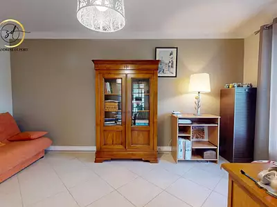 Maison, 170 m²