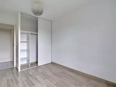 Appartement, 83,13 m²