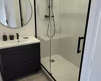 Appartement, 83,63 m²